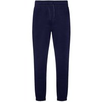 Ecologie by AWDis Damen / Herren Jogginghose Recycled PET Freizeithose Laufhose Ecologie Crater