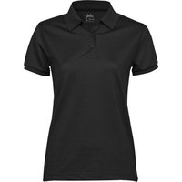 TeeJays Damen Women´s Club Polo