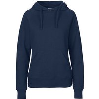 Neutral® - 3FREUNDE Frauen Hoodie