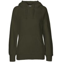 Neutral® - 3FREUNDE Frauen Hoodie