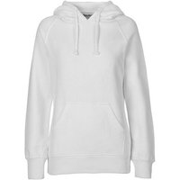 Neutral® - 3FREUNDE Frauen Hoodie