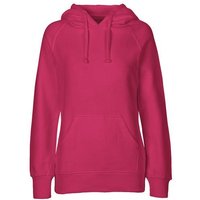 Neutral® - 3FREUNDE Frauen Hoodie