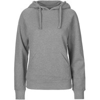 Neutral® - 3FREUNDE Frauen Hoodie