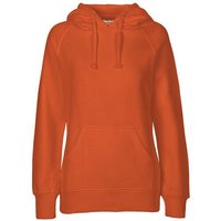 Neutral® - 3FREUNDE Frauen Hoodie