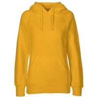 Neutral® - 3FREUNDE Frauen Hoodie