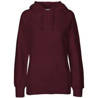 Neutral® - 3FREUNDE Frauen Hoodie