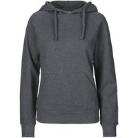 Neutral® - 3FREUNDE Frauen Hoodie