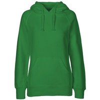 Neutral® - 3FREUNDE Frauen Hoodie