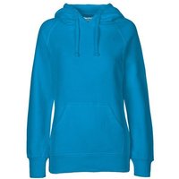 Neutral® - 3FREUNDE Frauen Hoodie