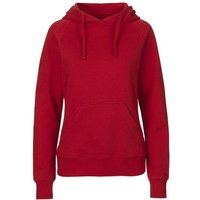 Neutral® - 3FREUNDE Frauen Hoodie