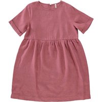 PETER JO Leinenkleid Charm
