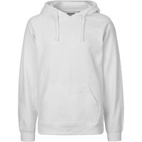 Neutral® - 3FREUNDE Männer Hoodie