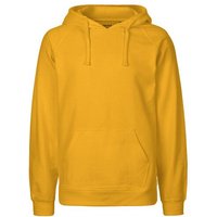 Neutral® - 3FREUNDE Männer Hoodie