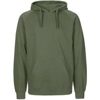 Neutral® - 3FREUNDE Männer Hoodie