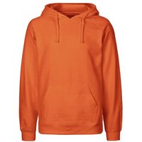 Neutral® - 3FREUNDE Männer Hoodie