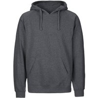 Neutral® - 3FREUNDE Männer Hoodie