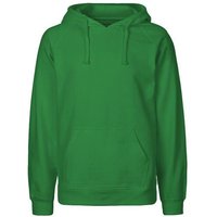 Neutral® - 3FREUNDE Männer Hoodie