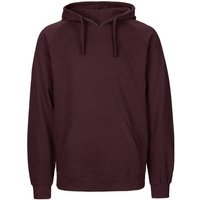 Neutral® - 3FREUNDE Männer Hoodie