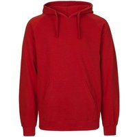 Neutral® - 3FREUNDE Männer Hoodie