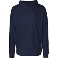 Neutral® - 3FREUNDE Unisex Jersey Hoodie