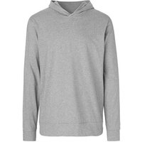 Neutral® - 3FREUNDE Unisex Jersey Hoodie