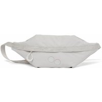 pinqponq Bauchtasche - Brik Hipbag - aus recyceltem Polyester