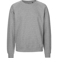 Neutral® - 3FREUNDE Unisex Sweatshirt