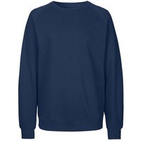 Neutral® - 3FREUNDE Unisex Sweatshirt