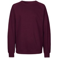 Neutral® - 3FREUNDE Unisex Sweatshirt