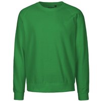 Neutral® - 3FREUNDE Unisex Sweatshirt