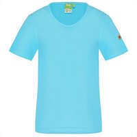 TAO Sportswear Bequemes Damen Freizeitshirt FRANZI aus Bio-Baumwolle