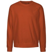 Neutral® - 3FREUNDE Unisex Sweatshirt