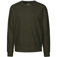 Neutral® - 3FREUNDE Unisex Sweatshirt