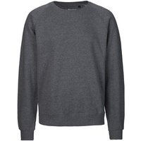 Neutral® - 3FREUNDE Unisex Sweatshirt