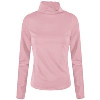 Frija Omina Bio-Rollkragen-Shirt Rolli