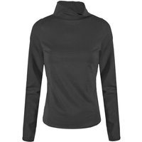 Frija Omina Bio-Rollkragen-Shirt Rolli