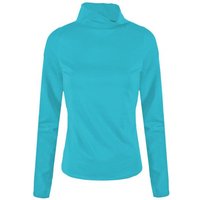 Frija Omina Bio-Rollkragen-Shirt Rolli