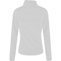 Frija Omina Bio-Rollkragen-Shirt Rolli