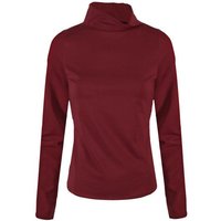 Frija Omina Bio-Rollkragen-Shirt Rolli
