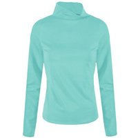 Frija Omina Bio-Rollkragen-Shirt Rolli