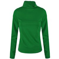 Frija Omina Bio-Rollkragen-Shirt Rolli
