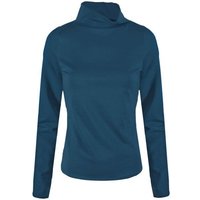 Frija Omina Bio-Rollkragen-Shirt Rolli