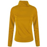 Frija Omina Bio-Rollkragen-Shirt Rolli