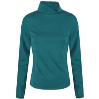 Frija Omina Bio-Rollkragen-Shirt Rolli