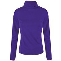 Frija Omina Bio-Rollkragen-Shirt Rolli