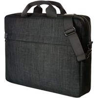 Halfar Recycelte Notebook - Tasche 39 x 29 x 8 cm Aktentasche