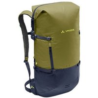 Vaude Citygo 23L Rucksack