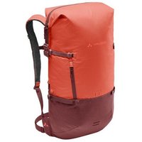 Vaude Citygo 23L Rucksack