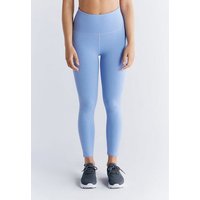 True North Damen 7/8 Leggings aus Bio-Baumwolle T1310