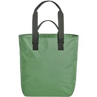 Halfar Einkaufstasche aus recyceltem Polyester 40 x 43 x 16 cm Shopper